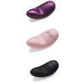 Lelo Lily Personal Vibrator Massager