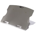 Aluminum Desktop Stand