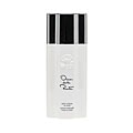 Oscar by Oscar de la Renta 6.8-oz Body Lotion for Women