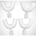 Warm and Form Instant Whitening Trays (Set of 2)
