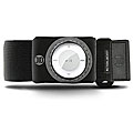 DLO iPod Shuffle Action Jacket