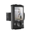 DLO Microsoft 30GB Zune Action Jacket Case