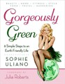 Gorgeously Green