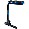 Swagman 4-bike Towing Bike Rack 2-inch