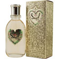 Curve Soul by Liz Claiborne Women's 3.4 oz Eau de Parfum Spray