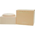 White Shoulders by Evyan 8-oz Bath Powder for Women