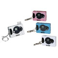 Vivitar 3-in-1 Mini Digital Camera with Video