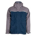 Bonfire Fusion Arc Ski/ Snowboard Jacket