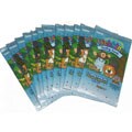 Webkinz 12-pack Trading Card Bundle