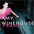 Amy Winehouse - Frank [Edited]