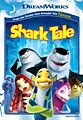 Shark Tale (WS/DVD)