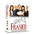 Frasier - The Complete First Season (DVD)