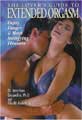 Lover's Guide to Extended Orgasm (DVD)