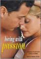 Loving With Passion: Sexual Positions for Lovers (DVD)
