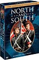 North And South: Complete Collection (DVD)
