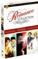 The Romance Collection (DVD)