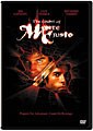 The Count of Monte Cristo (DVD)