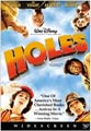 Holes (WS/DVD)
