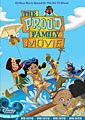 Proud Family Movie (DVD)
