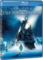 The Polar Express (Blu-ray Disc)