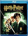 Detailed reviews on Potter wedgwood Harry Potter and the Chamber of Secrets (Blu-ray Disc)