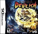 NinDS - Class Action Devilish