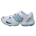 Adidas Echo Plus Women's Cross Training Shoes