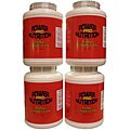 ProMax Complex Carbs Bodybuilder Formula (Pack of 4)