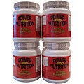 Free useful guide on Vitamins Stop Graying ProMax Protein 2000 Bodybuilder Formula (4 x 4lbs)