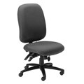 Mayline Comfort Series 24-hour Chair