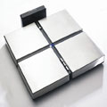 Whynter Intelligent Digital Body Analysis Scale