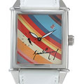 Girard Perregaux Vintage 1945 Automatic Watch