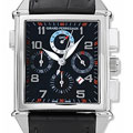 Girard Perregaux Men's Vintage Automatic Watch