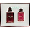 Joop! 'JOOP!' Men's 2-piece Gift Set
