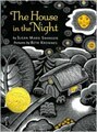The House in the Night