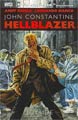 John Constantine, Hellblazer: Joy Ride (Paperback)