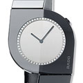 Rado Cerix Men's Ceramic Quartz Watch