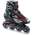 Roces S101 Inline Skates