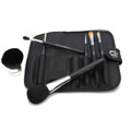 Make Your Hair Grow Faster headline news Liana Beauty 7-piece Professional Makeup Brush Set