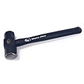Black Rhino 4-pound Engineer's Hammer