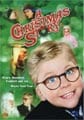 A Christmas Story (FS/DVD)