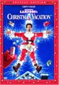 National Lampoon's Christmas Vacation (DVD)