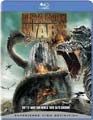 Dragon Wars (Blu-ray Disc)
