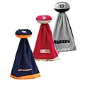 NFL Snuggleball