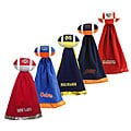 NCAA College Team Logo Snuggleball & Security Blanket
