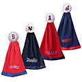 MLB Baseball Snuggleball