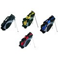 Storm Stand Bag with All Terrain Stand