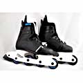 Kids In-Line Skates