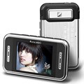 MusicMan 1 GB MP3/ MP4 Media Player