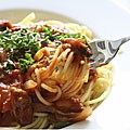 Seasonal Dinner of the Month Club Membership (4 Months)